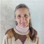 Clases de alemán online de todos los niveles